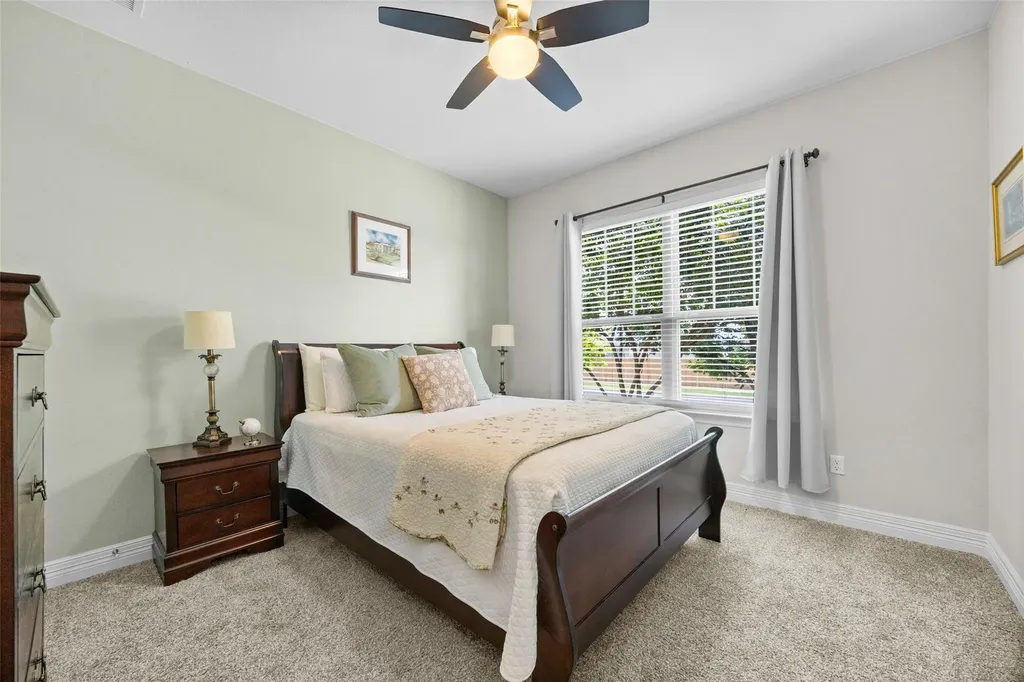 137 Falabella Trail Georgetown TX 78626