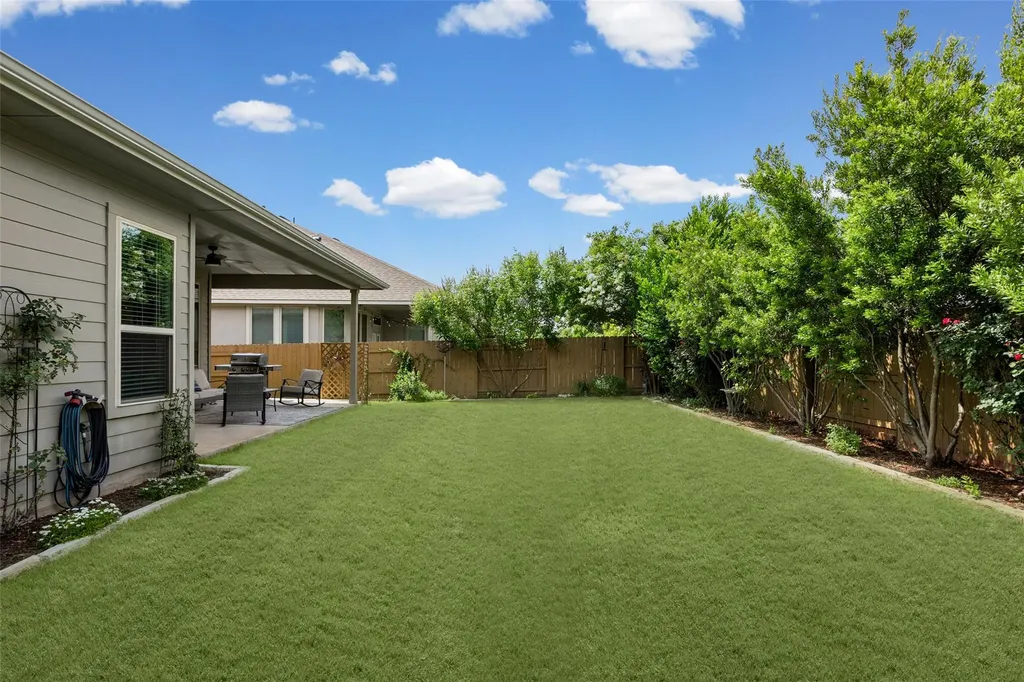 137 Falabella Trail Georgetown TX 78626