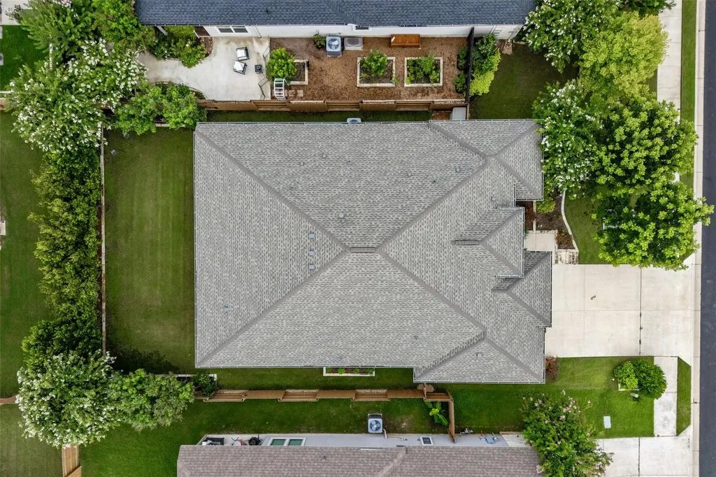 137 Falabella Trail Georgetown TX 78626