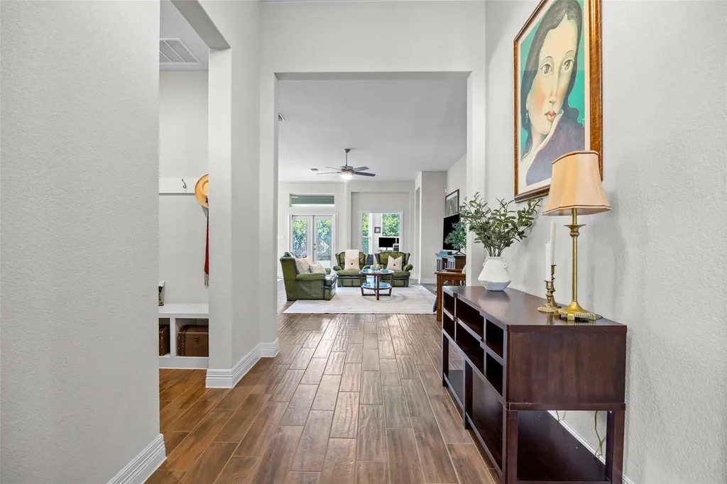 137 Falabella Trail Georgetown TX 78626