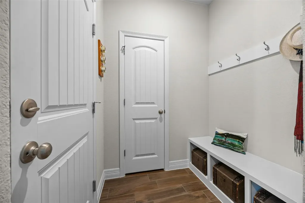 137 Falabella Trail Georgetown TX 78626