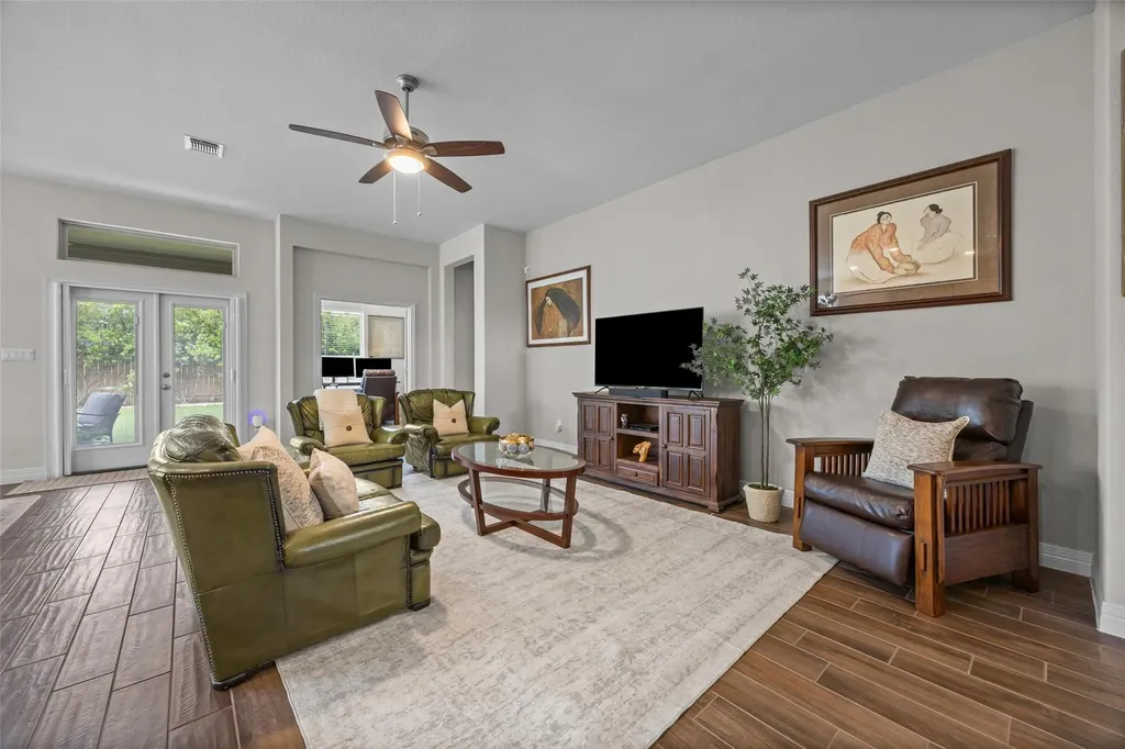 137 Falabella Trail Georgetown TX 78626