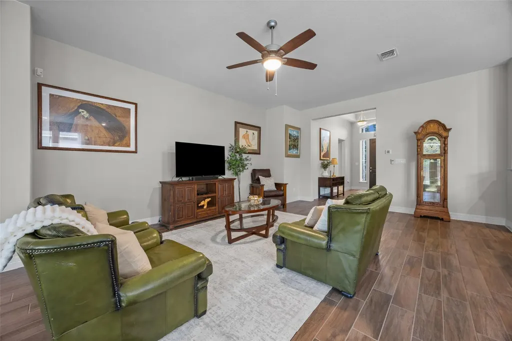 137 Falabella Trail Georgetown TX 78626