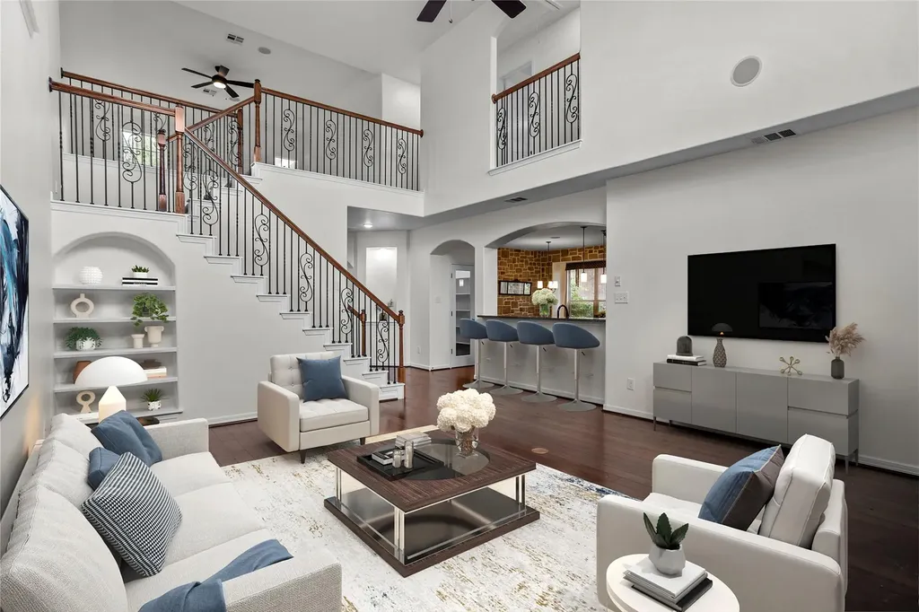 245 Razzmatazz Trail Buda TX 78610