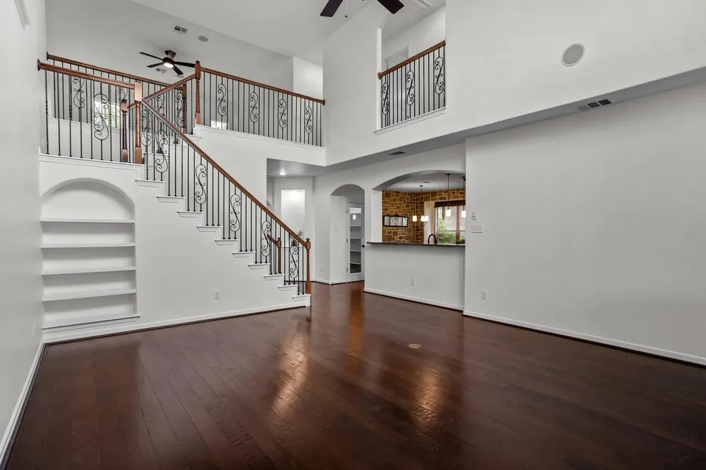 245 Razzmatazz Trail Buda TX 78610