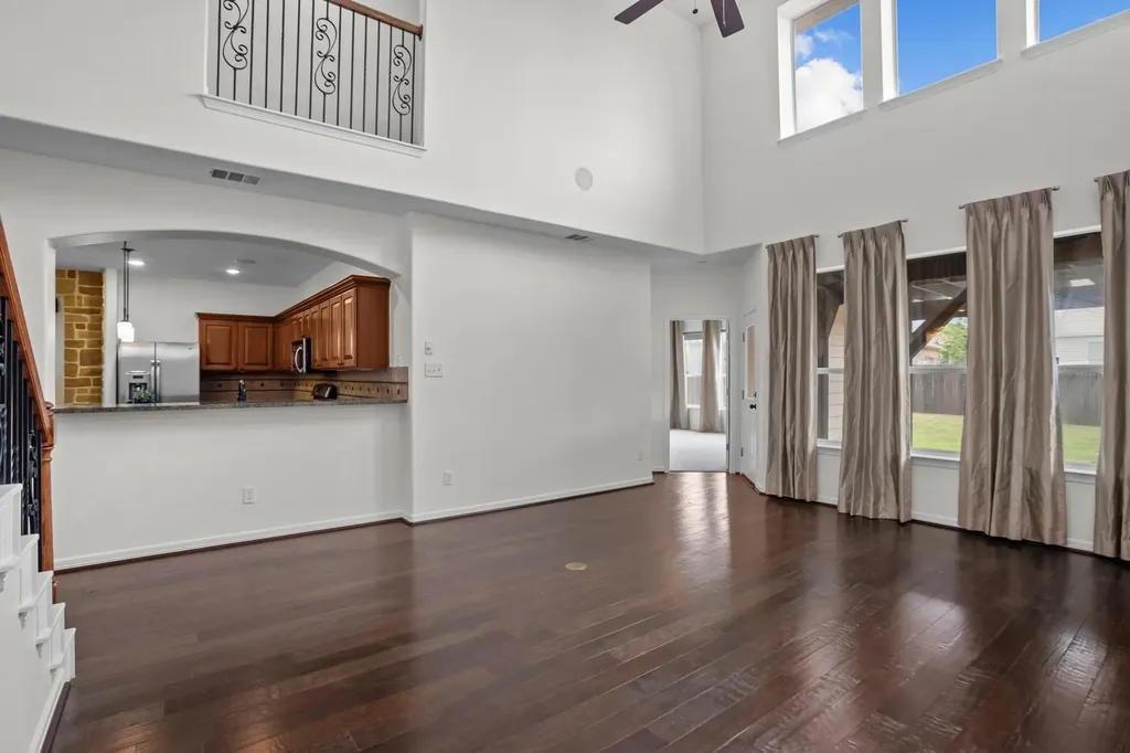 245 Razzmatazz Trail Buda TX 78610