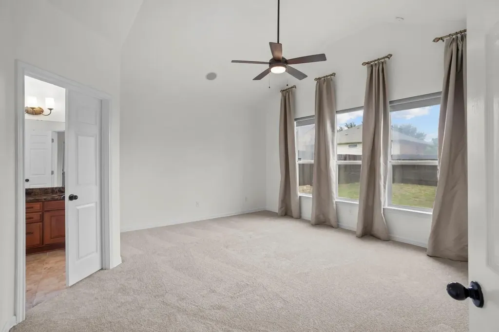 245 Razzmatazz Trail Buda TX 78610