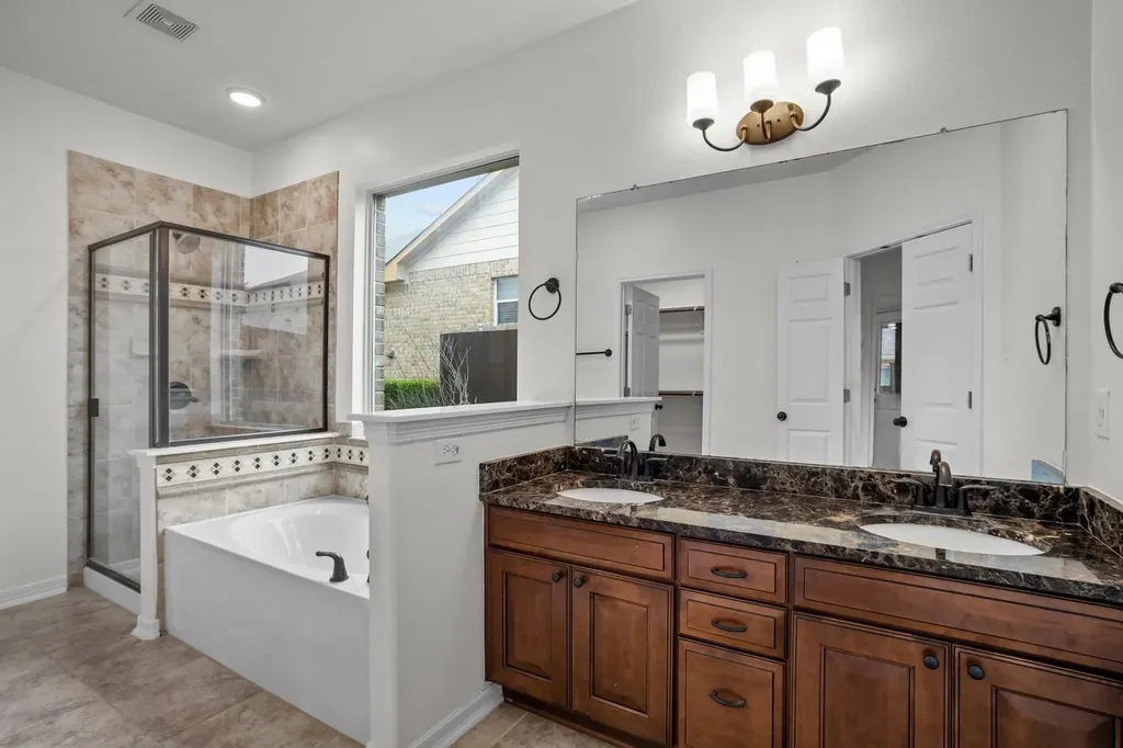 245 Razzmatazz Trail Buda TX 78610