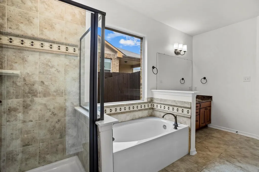 245 Razzmatazz Trail Buda TX 78610