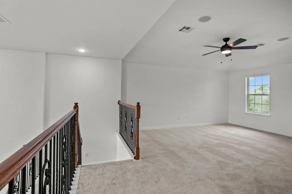 245 Razzmatazz Trail Buda TX 78610
