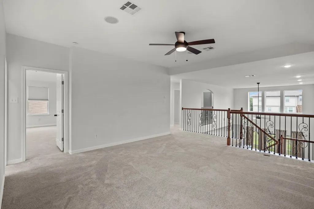 245 Razzmatazz Trail Buda TX 78610