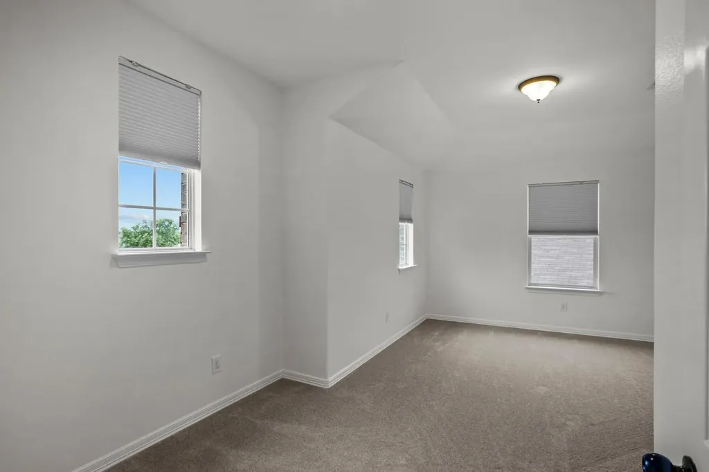 245 Razzmatazz Trail Buda TX 78610