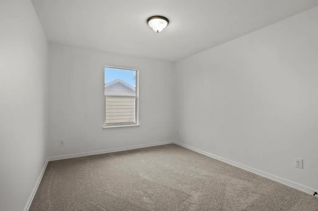 245 Razzmatazz Trail Buda TX 78610