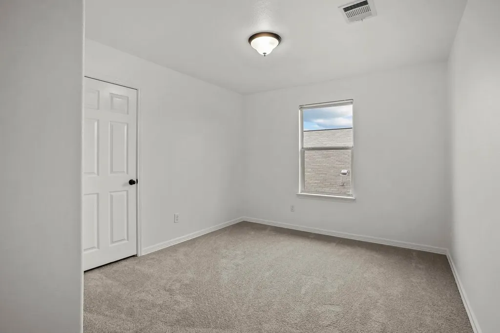 245 Razzmatazz Trail Buda TX 78610