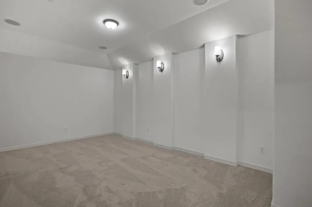 245 Razzmatazz Trail Buda TX 78610