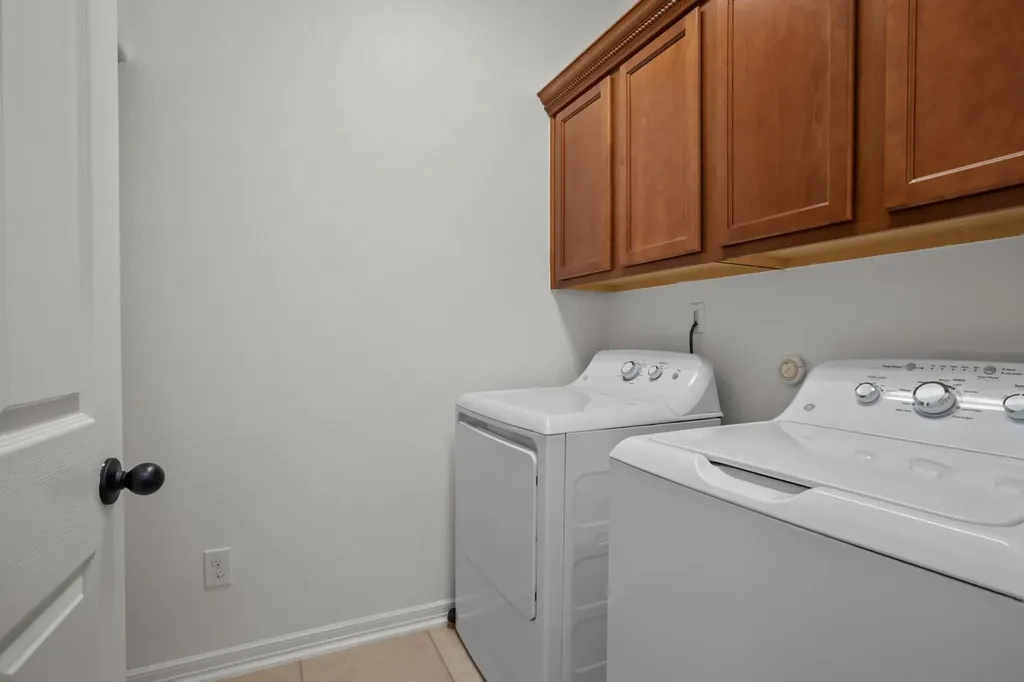 245 Razzmatazz Trail Buda TX 78610