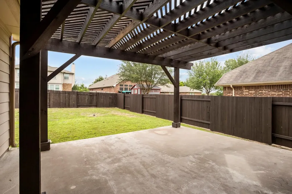 245 Razzmatazz Trail Buda TX 78610