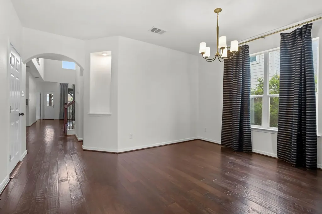 245 Razzmatazz Trail Buda TX 78610