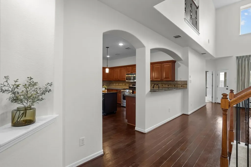 245 Razzmatazz Trail Buda TX 78610