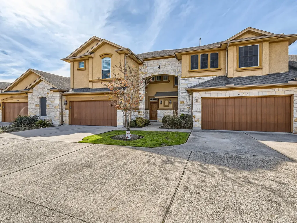 2210 Onion Creek Parkway Austin TX 78747