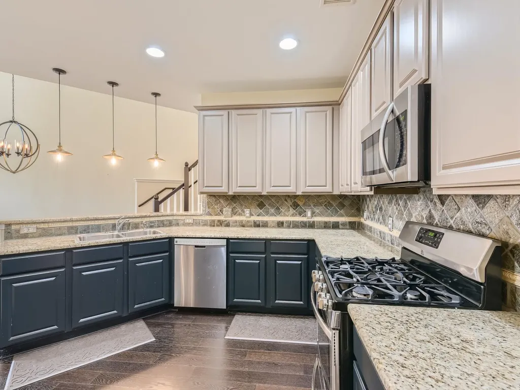 2210 Onion Creek Parkway Austin TX 78747