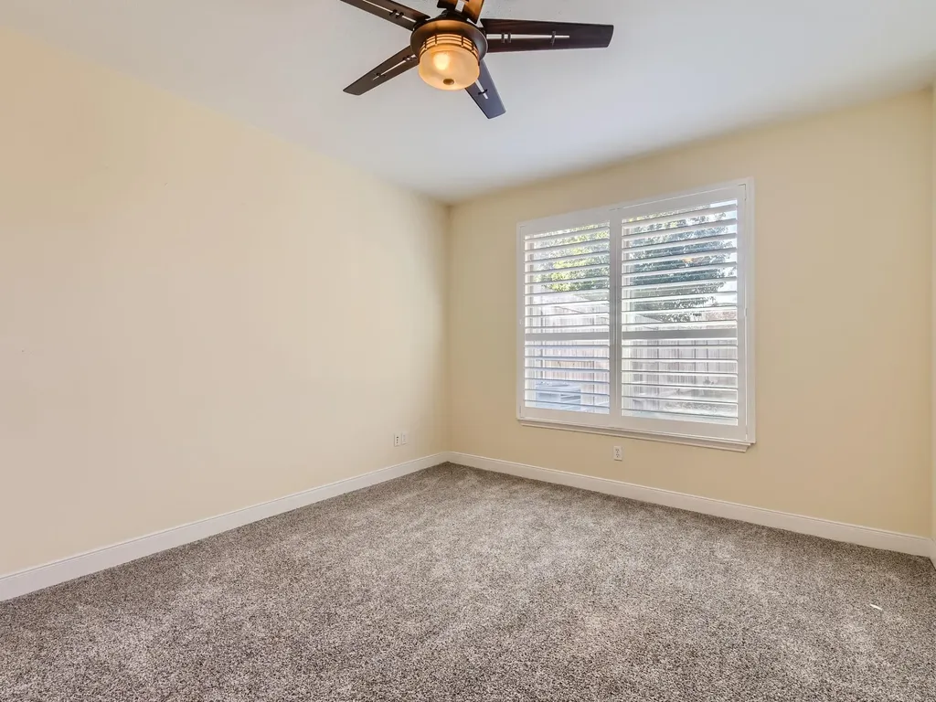 2210 Onion Creek Parkway Austin TX 78747