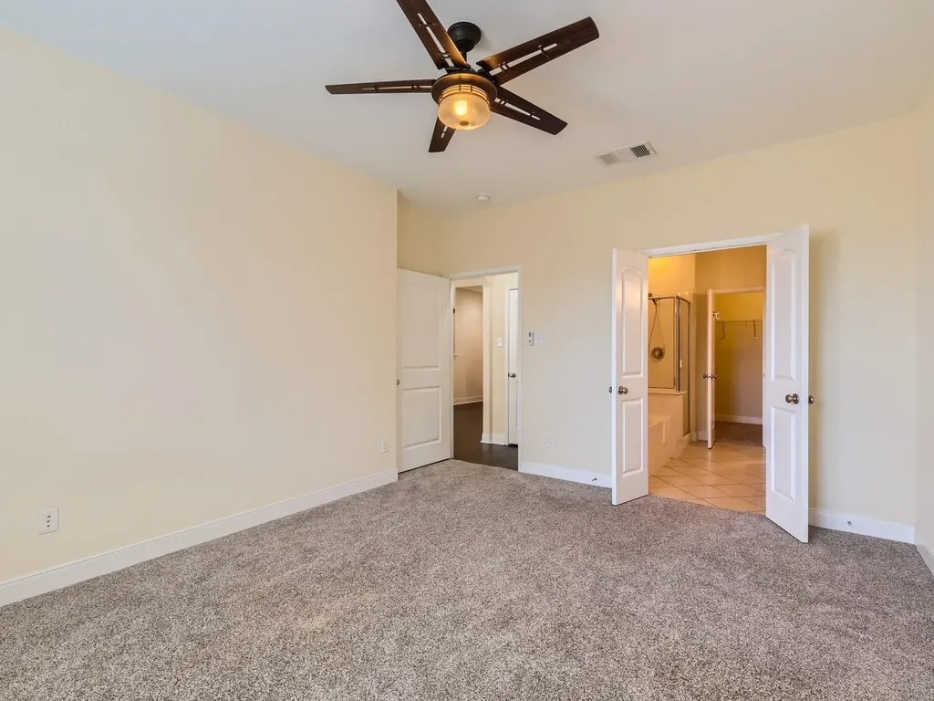 2210 Onion Creek Parkway Austin TX 78747