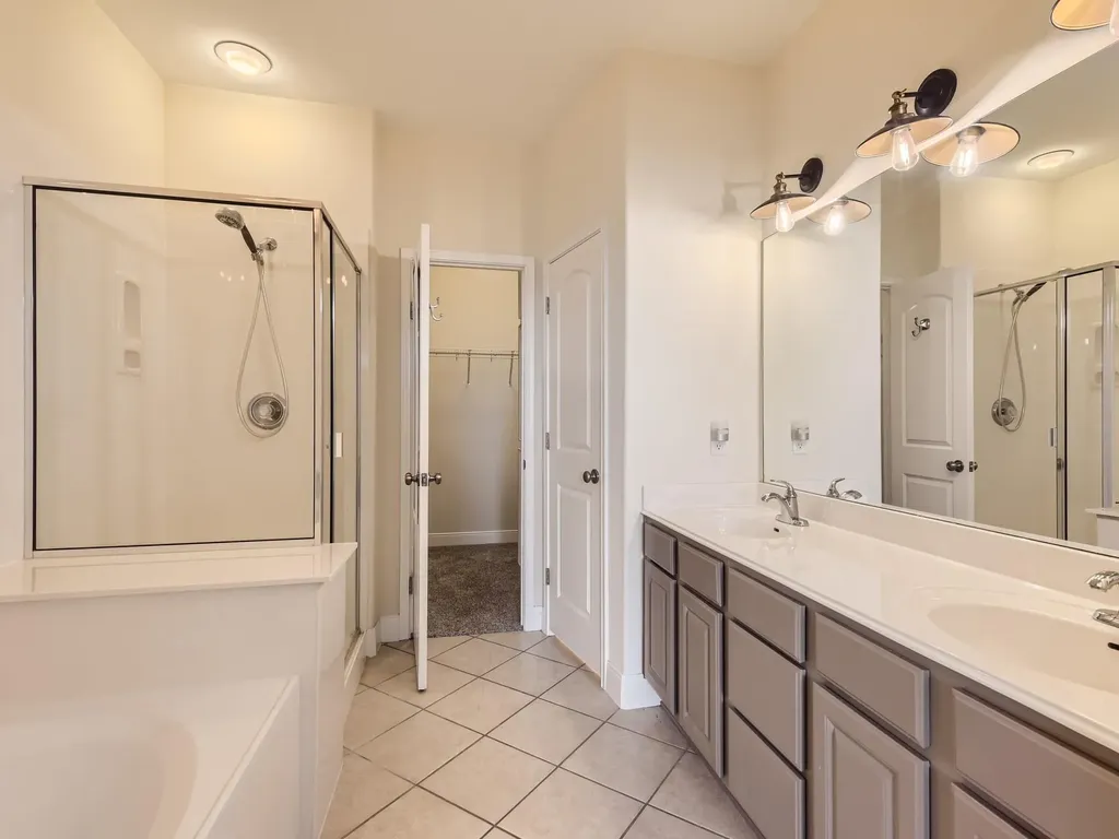 2210 Onion Creek Parkway Austin TX 78747
