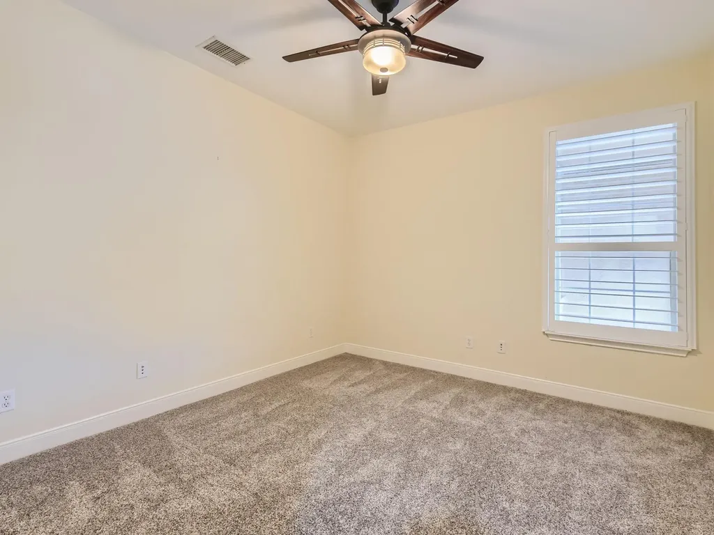 2210 Onion Creek Parkway Austin TX 78747