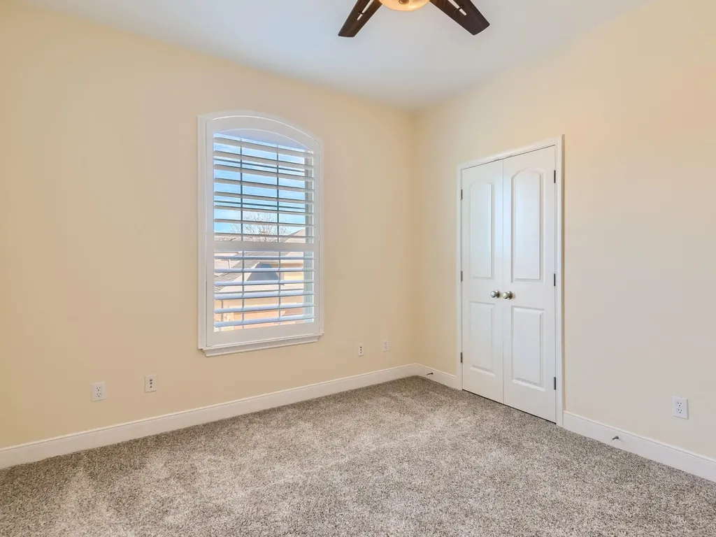 2210 Onion Creek Parkway Austin TX 78747