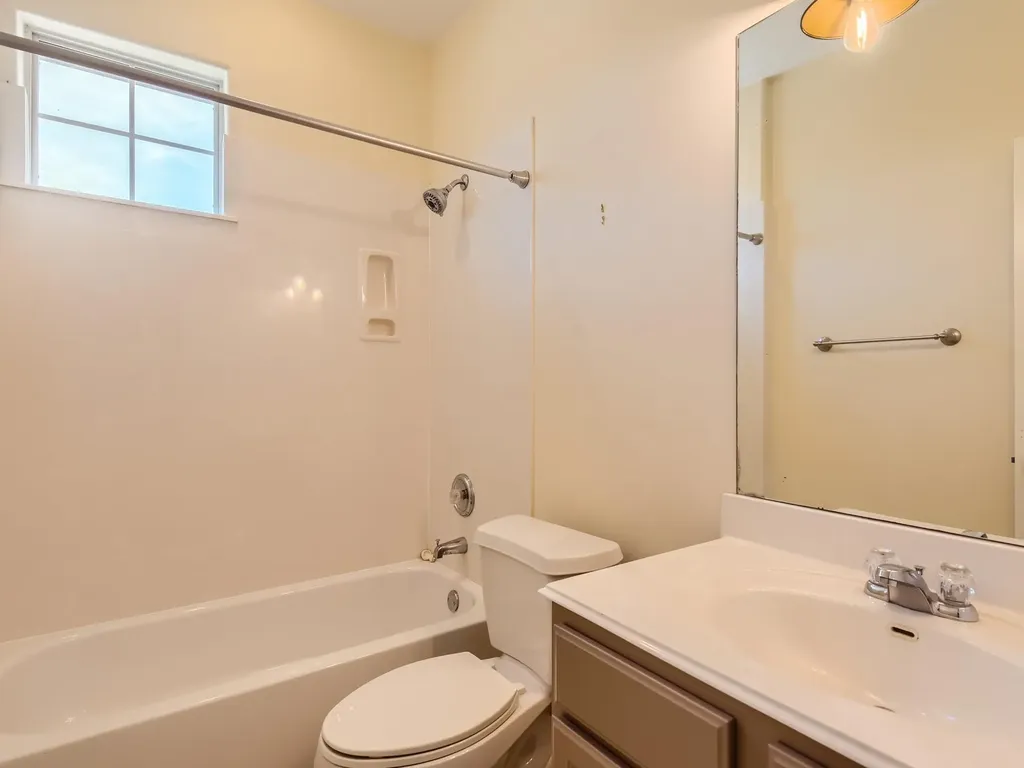 2210 Onion Creek Parkway Austin TX 78747