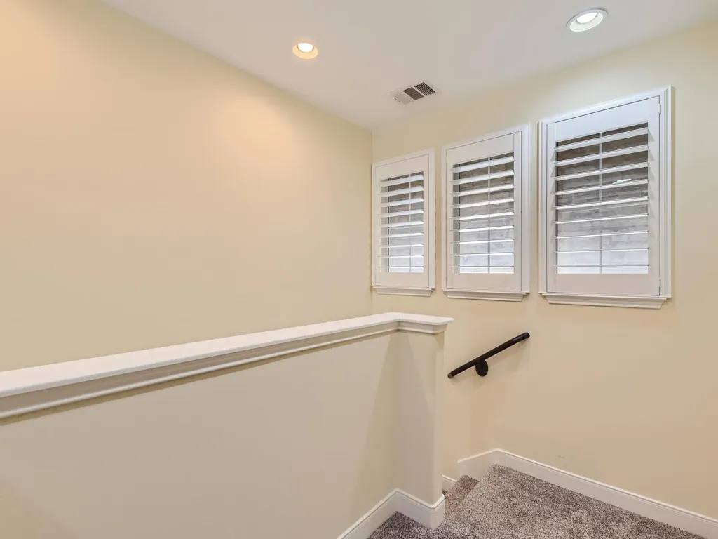 2210 Onion Creek Parkway Austin TX 78747