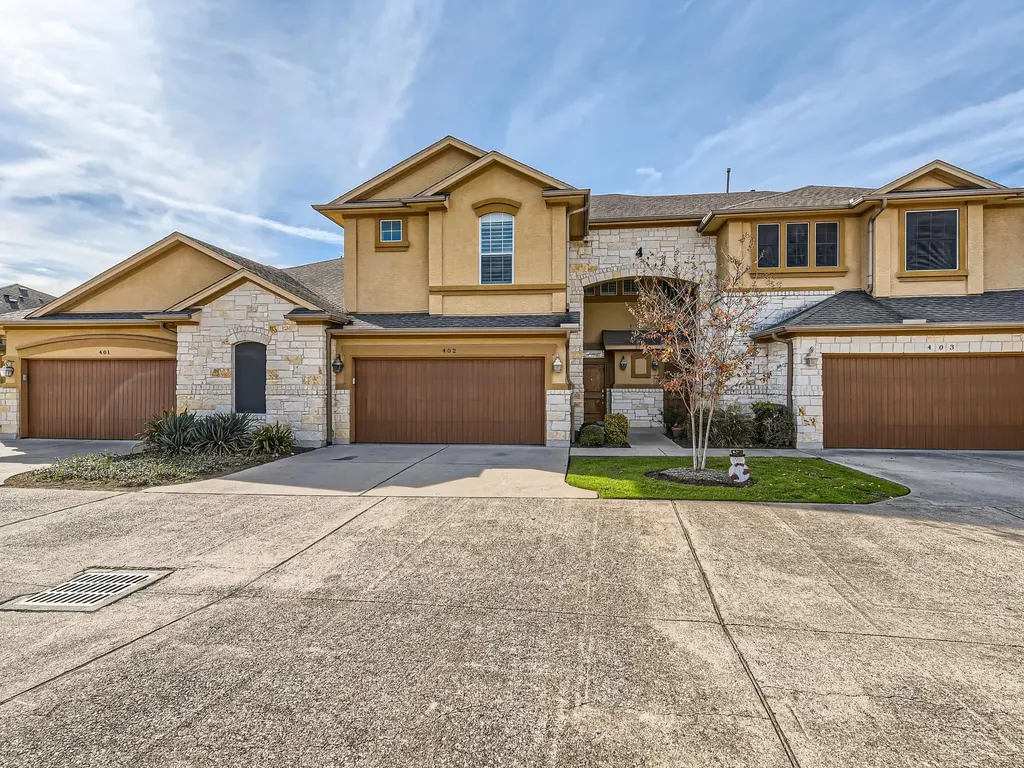 2210 Onion Creek Parkway Austin TX 78747