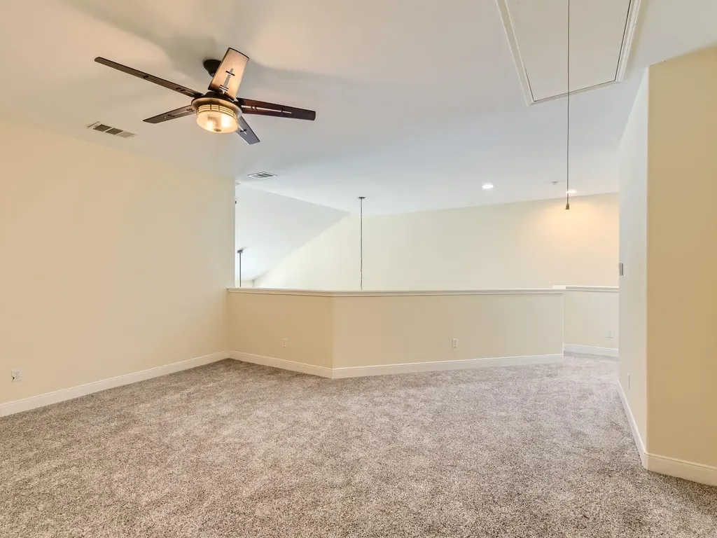 2210 Onion Creek Parkway Austin TX 78747