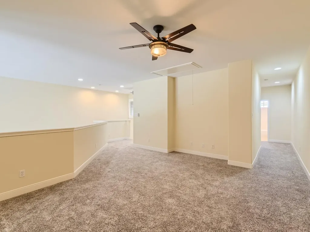 2210 Onion Creek Parkway Austin TX 78747