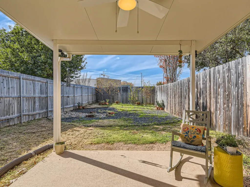 2210 Onion Creek Parkway Austin TX 78747