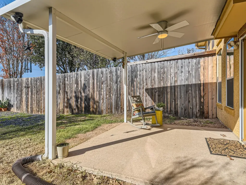 2210 Onion Creek Parkway Austin TX 78747