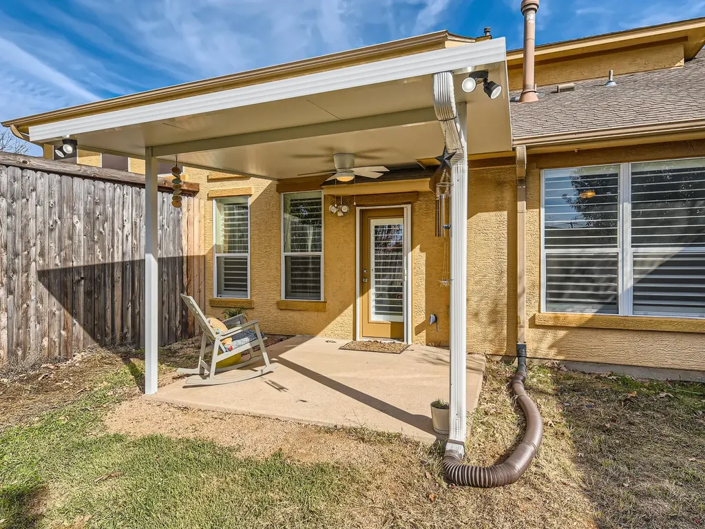 2210 Onion Creek Parkway Austin TX 78747