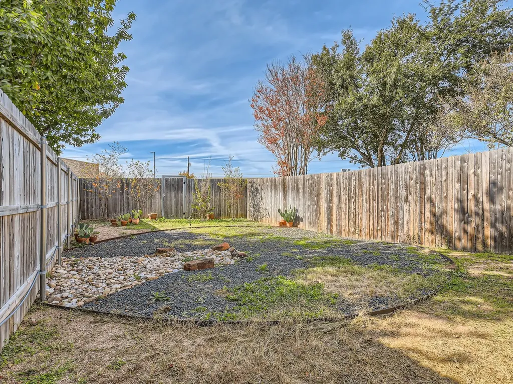 2210 Onion Creek Parkway Austin TX 78747