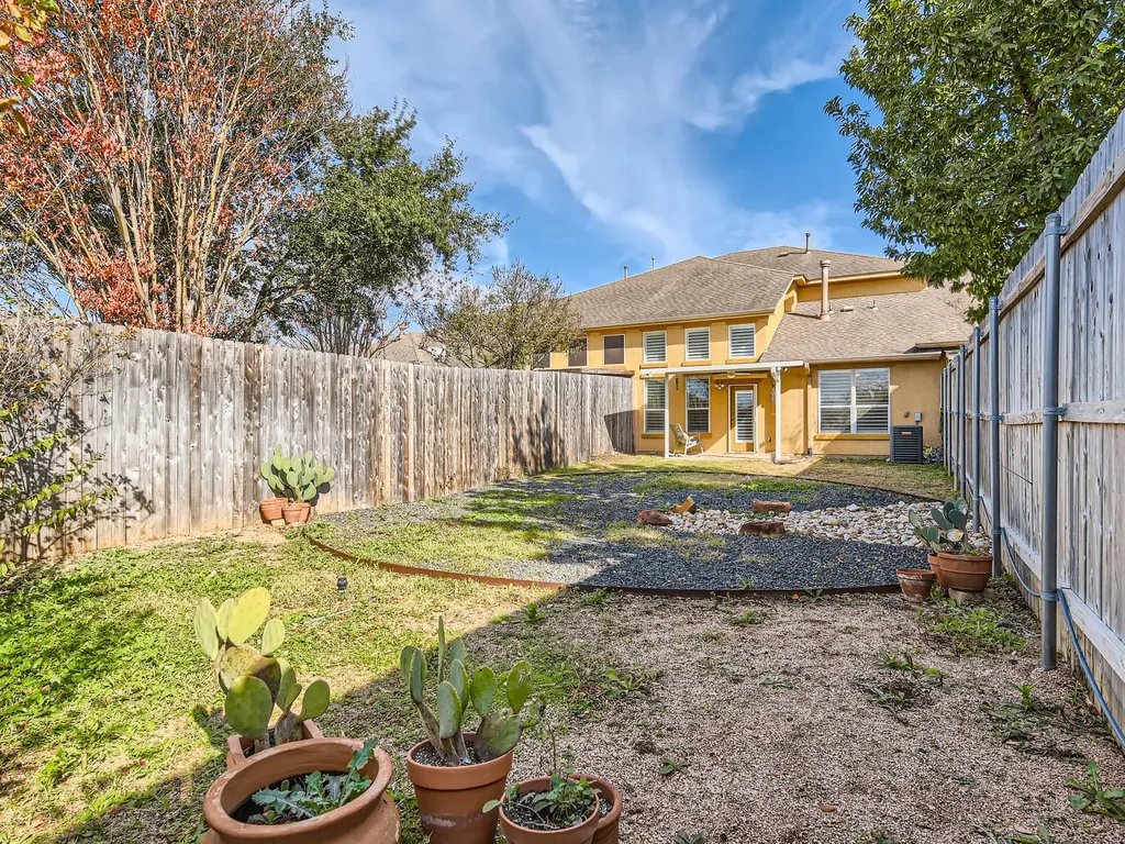 2210 Onion Creek Parkway Austin TX 78747