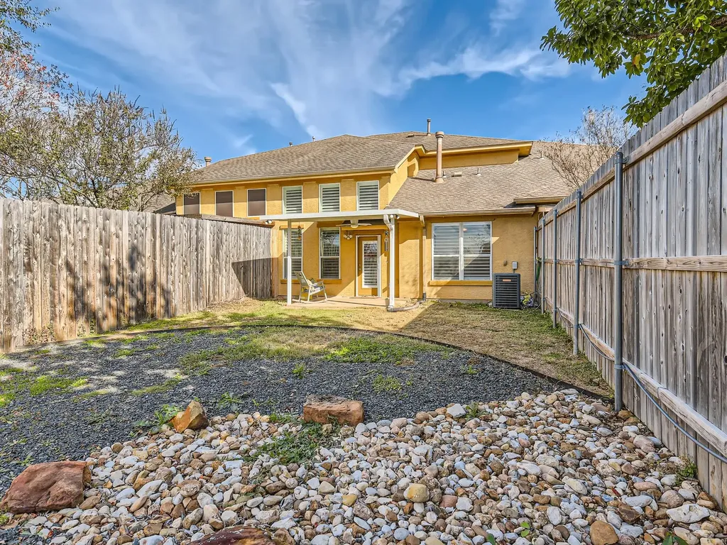 2210 Onion Creek Parkway Austin TX 78747