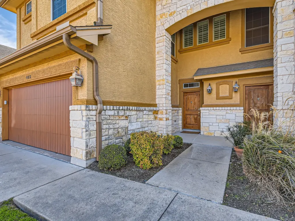 2210 Onion Creek Parkway Austin TX 78747