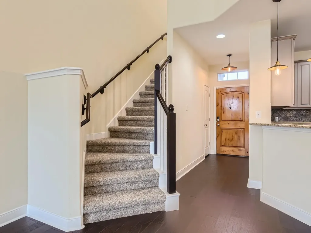 2210 Onion Creek Parkway Austin TX 78747