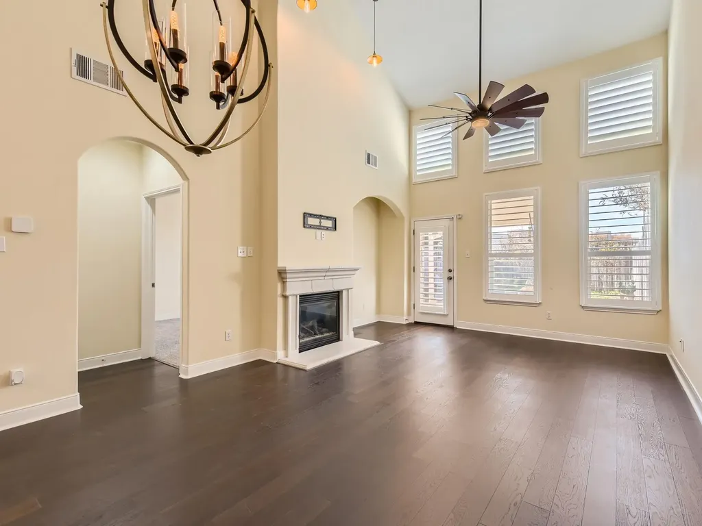 2210 Onion Creek Parkway Austin TX 78747
