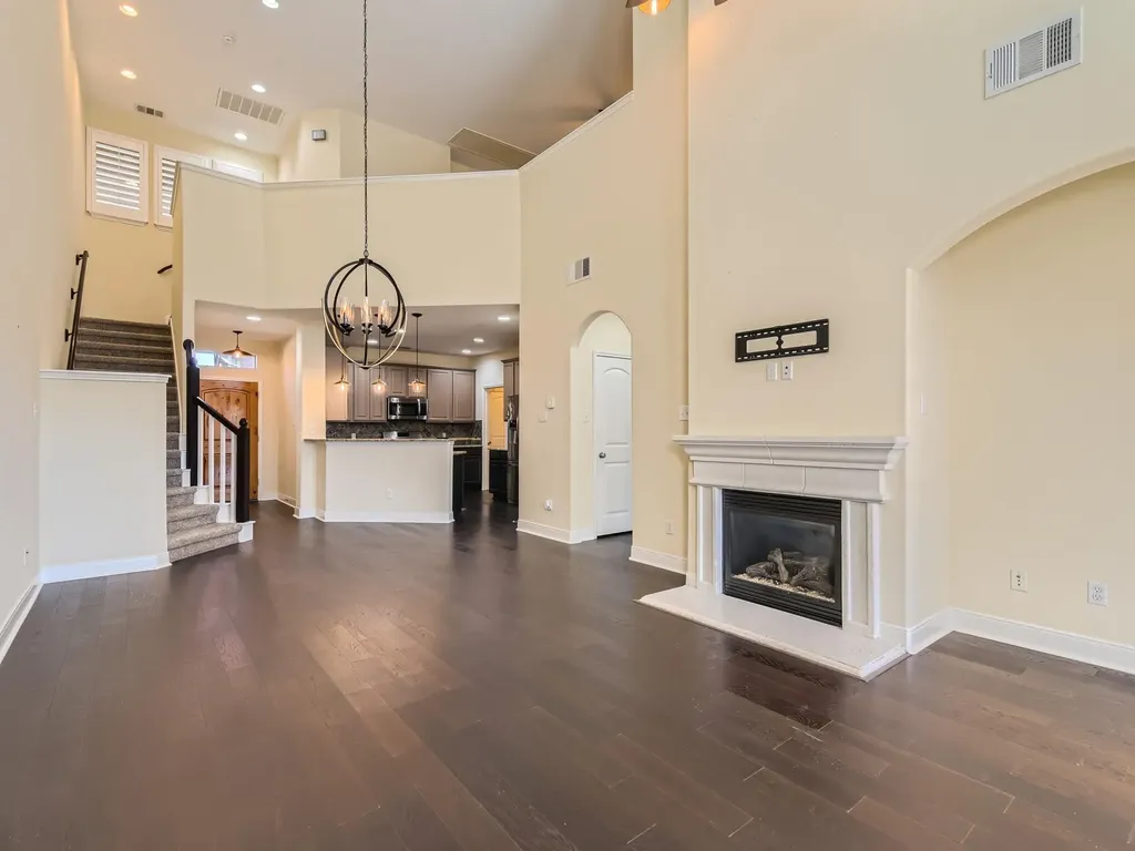 2210 Onion Creek Parkway Austin TX 78747