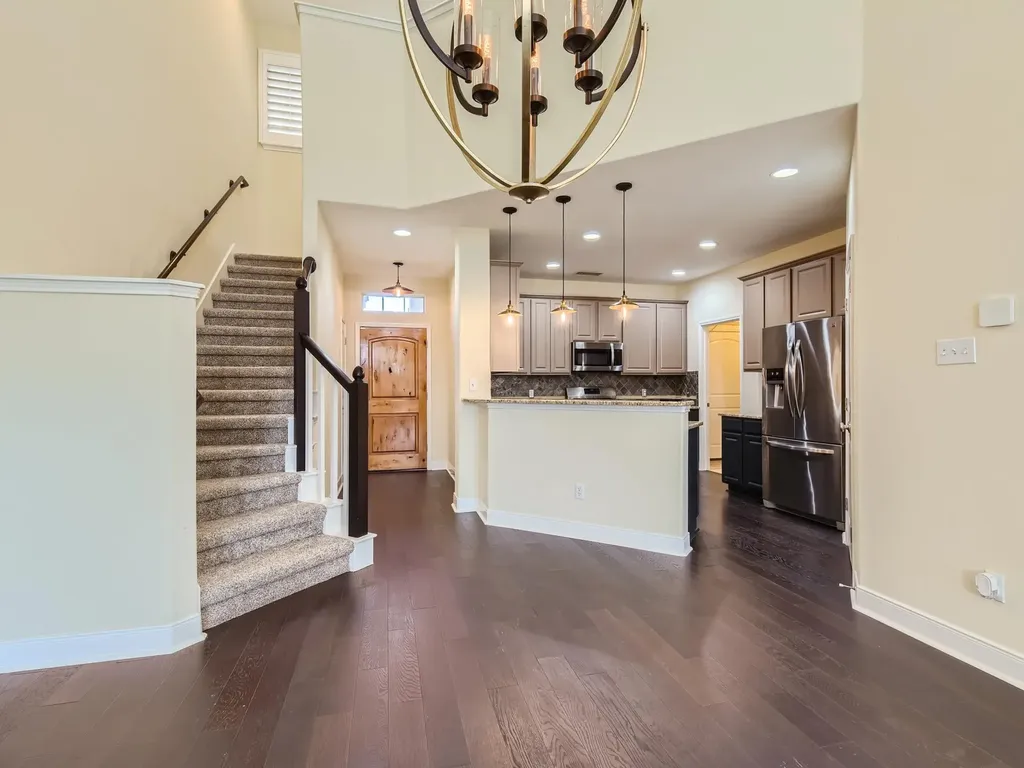 2210 Onion Creek Parkway Austin TX 78747