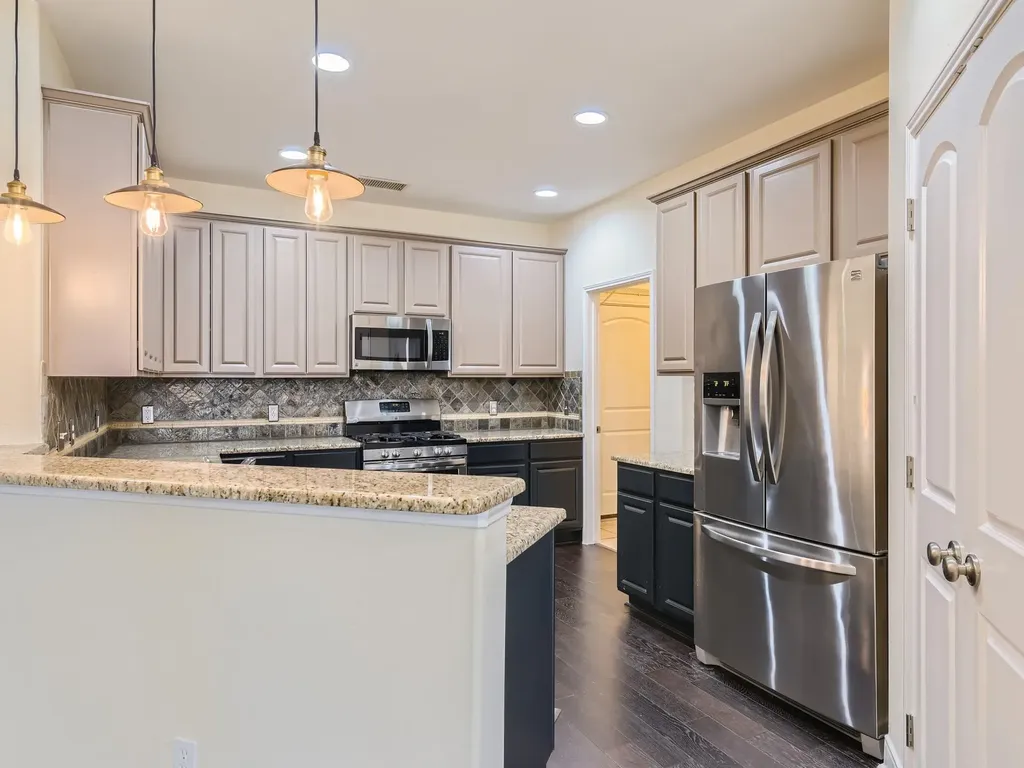 2210 Onion Creek Parkway Austin TX 78747