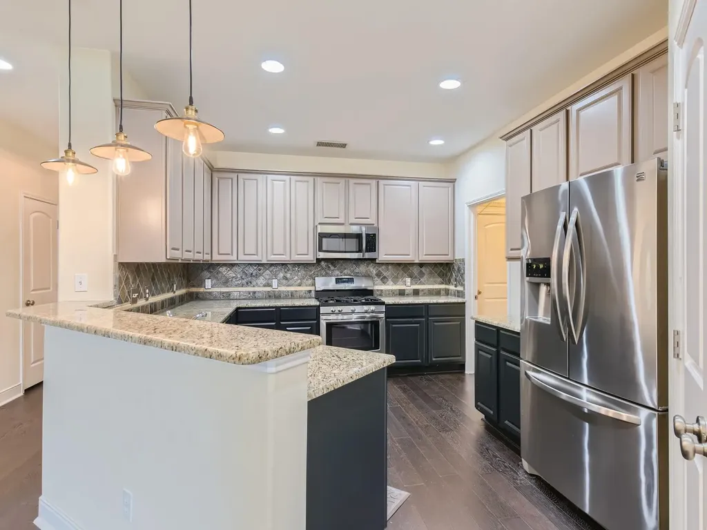 2210 Onion Creek Parkway Austin TX 78747