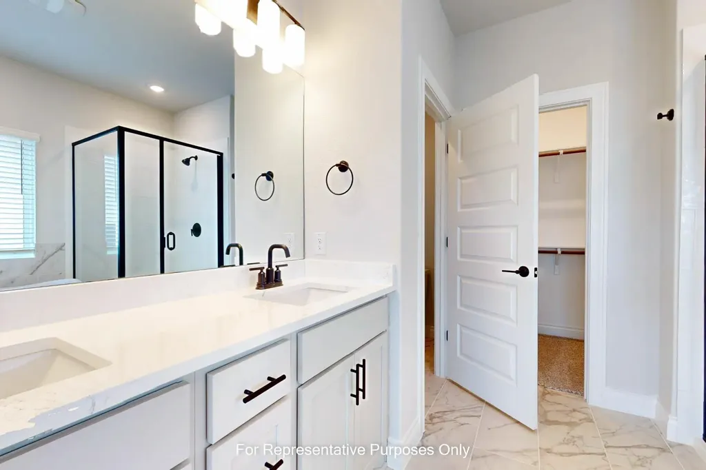 2301 Spokane Drive Leander TX 78641