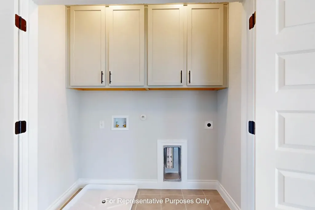 2301 Spokane Drive Leander TX 78641